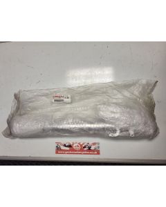 4DP Yamaha TZ250 fork lower leg stanchion 4DP-23110-00 NEW