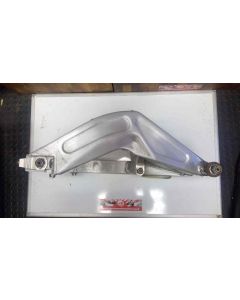 4DP Yamaha TZ250 swingarm set #6