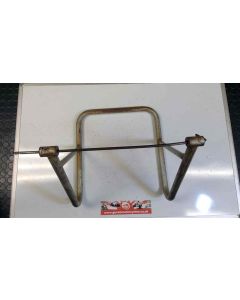 4JT Yamaha TZ125 paddock stand YEC