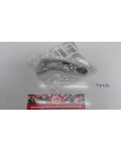 5F7 59W TZ250 gear lever