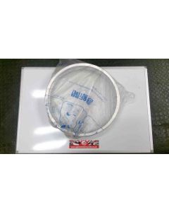 5F7 Yamaha TZ250 DID front rim NEW 