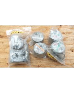 2KM Yamaha TZ250 piston kits