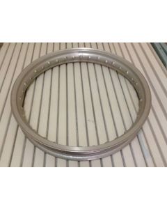 Yamaha TZ250 alloy rim 1.85 x 18 inch