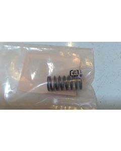 Honda clutch spring part number: 22410-KZ4-A90
