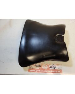 MC21 Honda NSR250 riders seat pad cushion