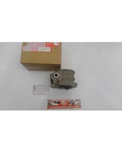 NF5 Honda RS250 cylinder - part no. 12100-NF5-760 1989
