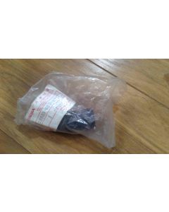 RC30 Honda VFR750R race kit radiator hose 19503-nl3-690