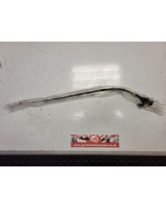 Honda choke cable round head NOS