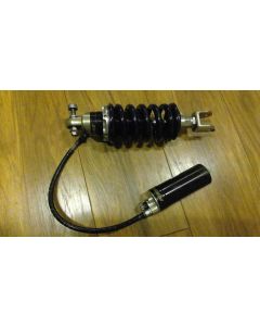 Penske rear shock race kit 295 mm