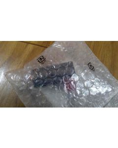 RC45 Honda RVF750 pilot lamp electrical unit 37640-MB1-701