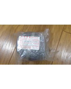 RC45 Honda RVF750 race kit steel wool 18386-NL5-750