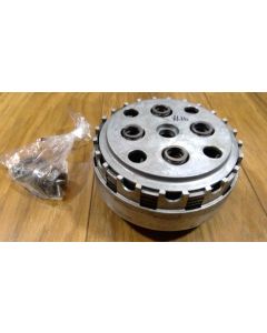 K301 Suzuki RG400 clutch set #12