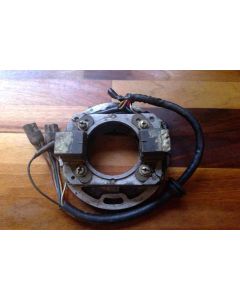 3G2 Yamaha TZ250 TZ350 G ignition stator