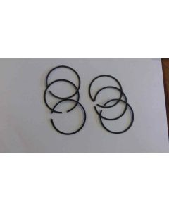 430 Yamaha TZ250 A-F piston rings 1973-79