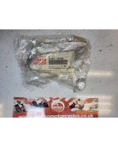 Yamaha TZ250 TZ350 DT IT primary drive spindle lock washer 92901-18100