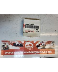 Yamaha TZ250 genuine wheel bearing 93306-07806