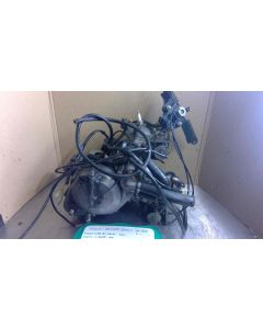 VJ21 Suzuki RGV250 engine #360
