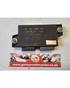VJ22 Suzuki RGV250 SAPC race kit ECU 32910-22D70