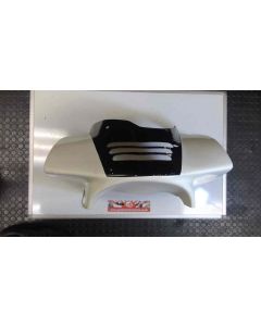 VJ22 Suzuki RGV250 headlight cowl - endurance styled fairing