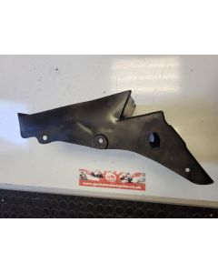VJ22 Suzuki RGV250 rear mudguard fender #2