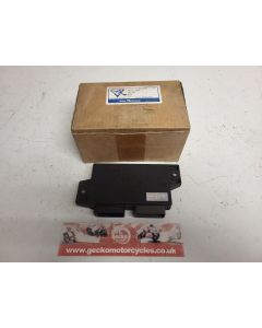 VJ22 Suzuki RGV250 SAPC Auto Rimessa race kit ECU 32910-22D50