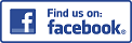 FB_ICON